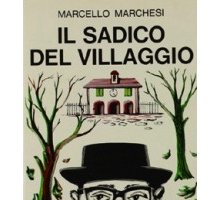 Il sadico del villaggio