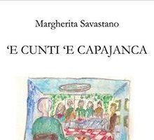 'E cunti 'e Capajanca