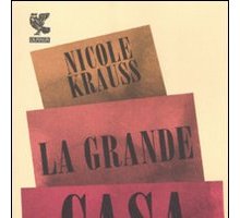 La grande casa