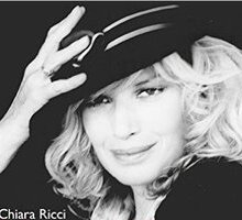 Monica Vitti. Recitare è un gioco