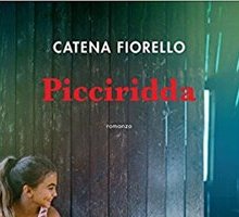 Picciridda