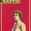 Saffo