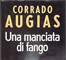 Una manciata di fango