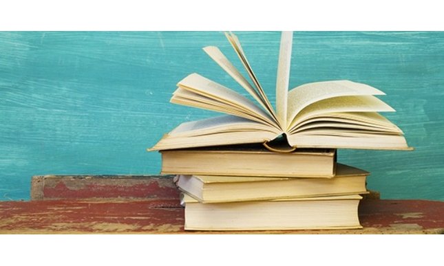 Libri scolastici 2022/2023: come risparmiare e acquistare a prezzi scontati