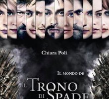 Il mondo de Il trono di spade