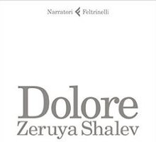 Dolore