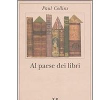 Al paese dei libri