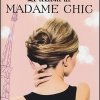 Le lezioni di Madame Chic