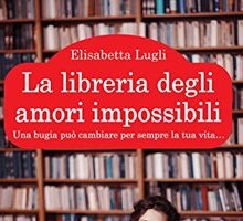 La libreria degli amori impossibili 