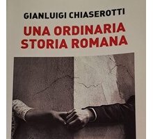 Una ordinaria storia romana