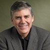 Rick Riordan