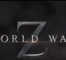 World War Z stasera in tv: trama e libro da cui è tratto