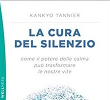 La cura del silenzio