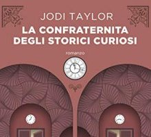 La confraternita degli storici curiosi