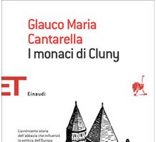 I monaci di Cluny