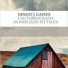 L'autobiografia di Miss Jane Pittman