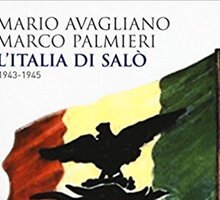 L'Italia di Salò. 1943-1945