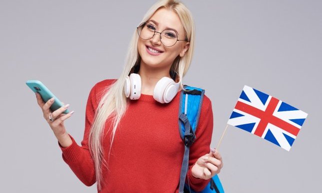 Pronomi e aggettivi possessivi in inglese: quali sono e come si usano