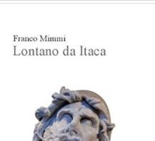 Lontano da Itaca