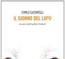 Il giorno del lupo