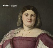 La scrittrice obesa