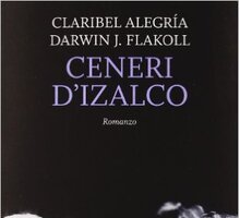 Ceneri d'Izalco