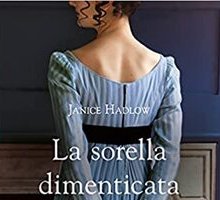 La sorella dimenticata