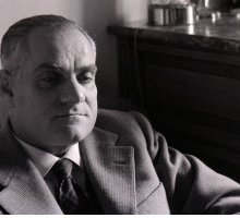 Alberto Moravia: vita, opere e curiosità sullo scrittore