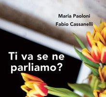 Ti va se ne parliamo?