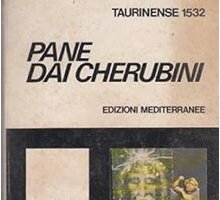 Pane dai cherubini