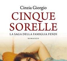 Cinque sorelle