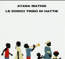 Le dodici tribù di Hattie