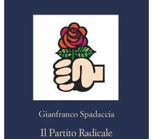 Il Partito Radicale. Sessant'anni di lotta tra memoria e storia