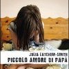 Piccolo amore di papà