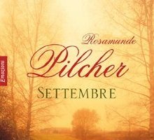 Settembre