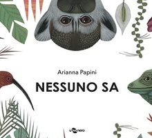 Nessuno sa