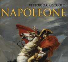 Napoleone