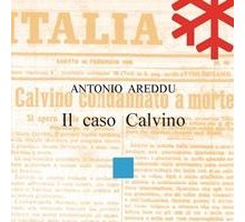 Il caso Calvino