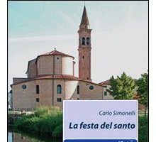 La festa del santo