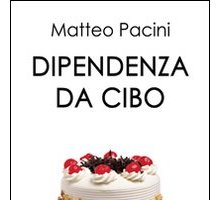 Dipendenza da cibo