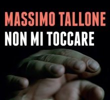 Non mi toccare