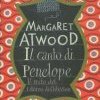 Il canto di Penelope. Il mito del ritorno di Odisseo