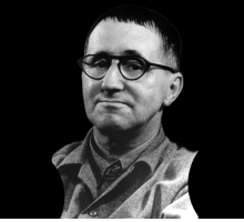 Bertolt Brecht: vita e opere del drammaturgo antieroe