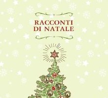 Racconti di Natale