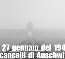 Giornata della Memoria 2012: i libri per non dimenticare