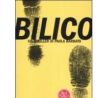 Bilico