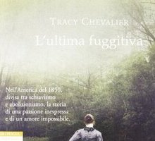 L'ultima fuggitiva