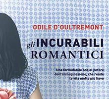 Gli incurabili romantici