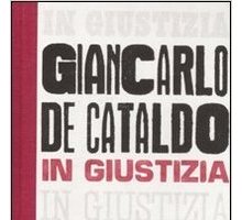 In giustizia