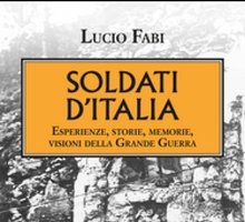 Soldati d'Italia